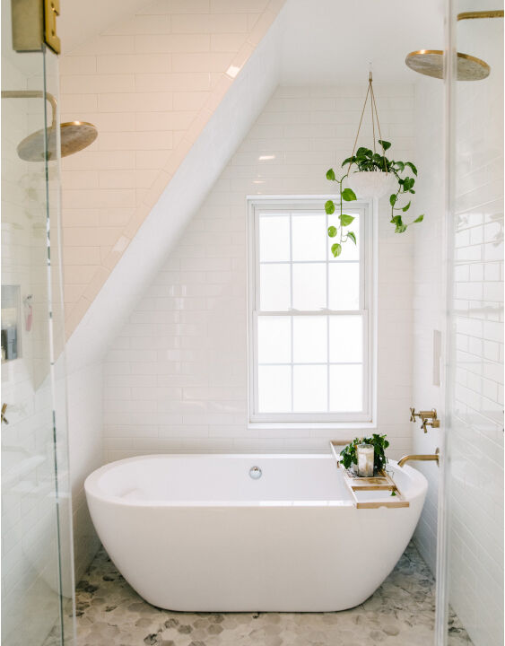 Abode6